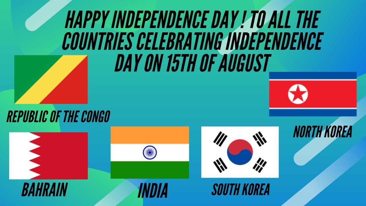 what day is it in korea what day is it in korea
