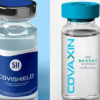 Covishield and Covaxin Mixture? Clinical trial starts after approval from DCGI.
