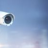 Know which country using most number of CCTV cameras in the world, Its not America. Guess which country it is.