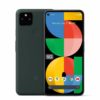 Google Pixel 5a Launched; read about price and when it will come to India.