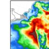Monsoon revival 2021 will give good rainfall to Gujarat in September?