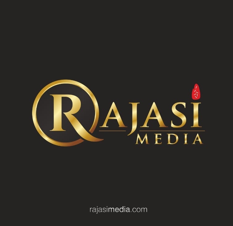 Can Artificial Intelligent replace professional writers?