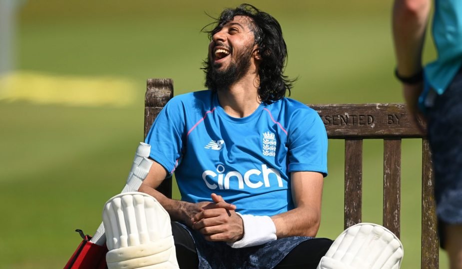 second Test at Lord's hammed in the team