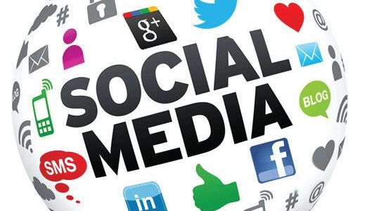 No plans to block any social media platform.