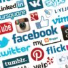 No plans to block any social media platform.