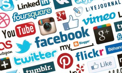 No plans to block any social media platform.