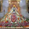Online Darshan of Somnath Mahadev in Shravan Month