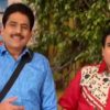 What happen to Tarak Mehta's Job? Know about a new episode of TMKOC