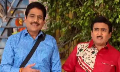 What happen to Tarak Mehta's Job? Know about a new episode of TMKOC