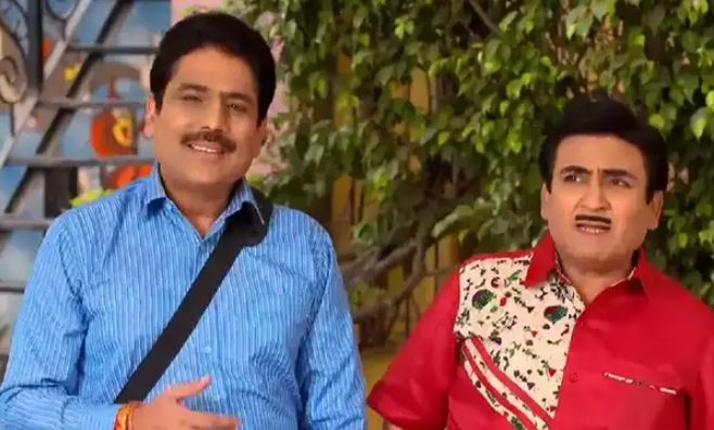 What happen to Tarak Mehta's Job? Know about a new episode of TMKOC