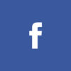 video call and voice started in facebook after 2014