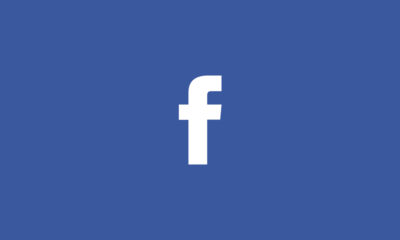 video call and voice started in facebook after 2014