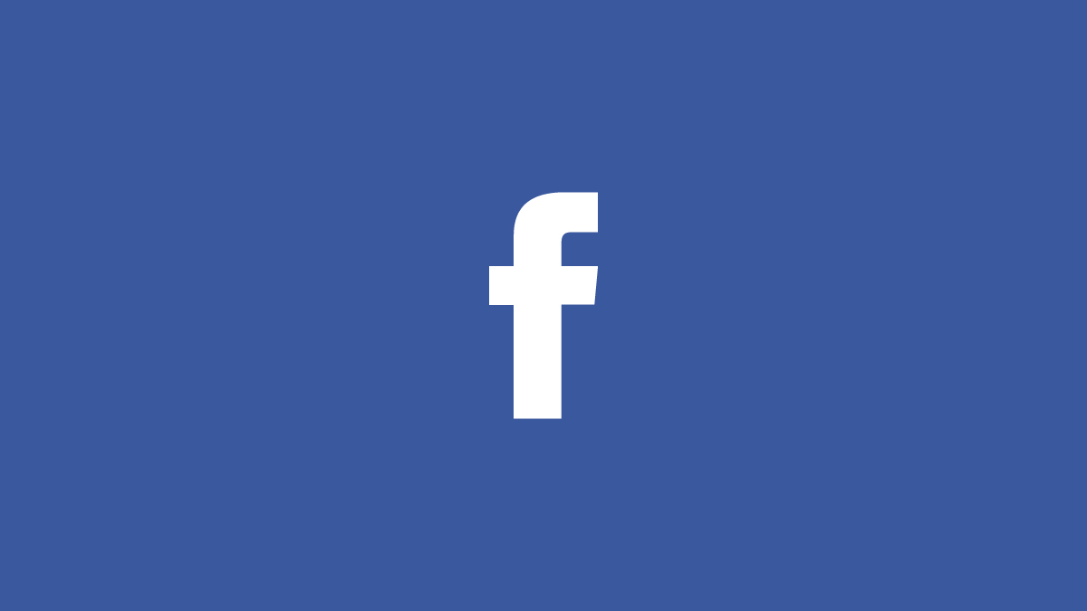 video call and voice started in facebook after 2014