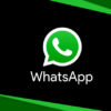 Whatsapp new future beta version this version is also using in Telegram.