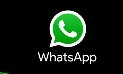 Whatsapp new future beta version this version is also using in Telegram.
