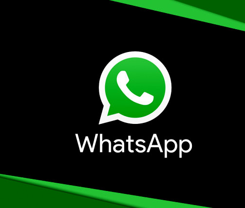 Whatsapp new future beta version this version is also using in Telegram.