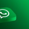 whatsapp new bug troubled users