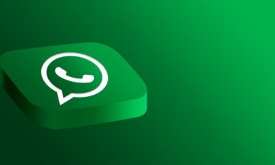 whatsapp new bug troubled users