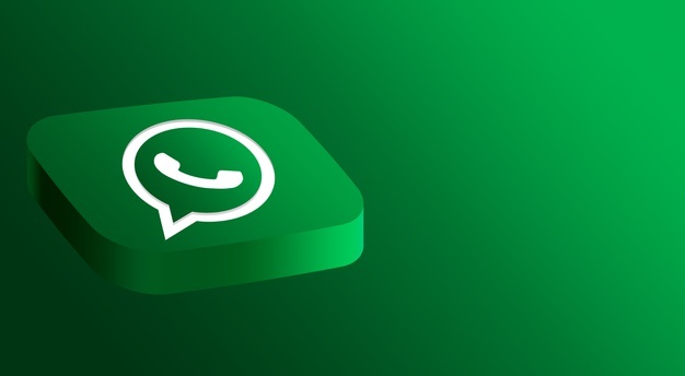 whatsapp new bug troubled users