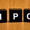 which IPO is best, Devyani International, Windlas Biotech, Exxaro Tiles IPO or Krsnaa Diagnostics
