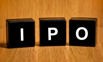 which IPO is best, Devyani International, Windlas Biotech, Exxaro Tiles IPO or Krsnaa Diagnostics
