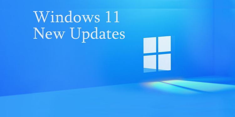 Windows Updates 2021: New Calendar and Calculator Apps in Windows 11, Also get Updated Mail.