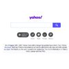 Yahoo shuts down news operations in India over FDI regulations, details here