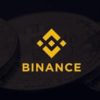 50% off on Crypto Trading with Binance Referral Code