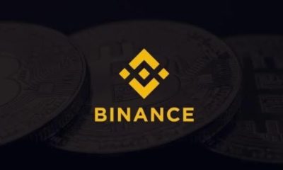 50% off on Crypto Trading with Binance Referral Code