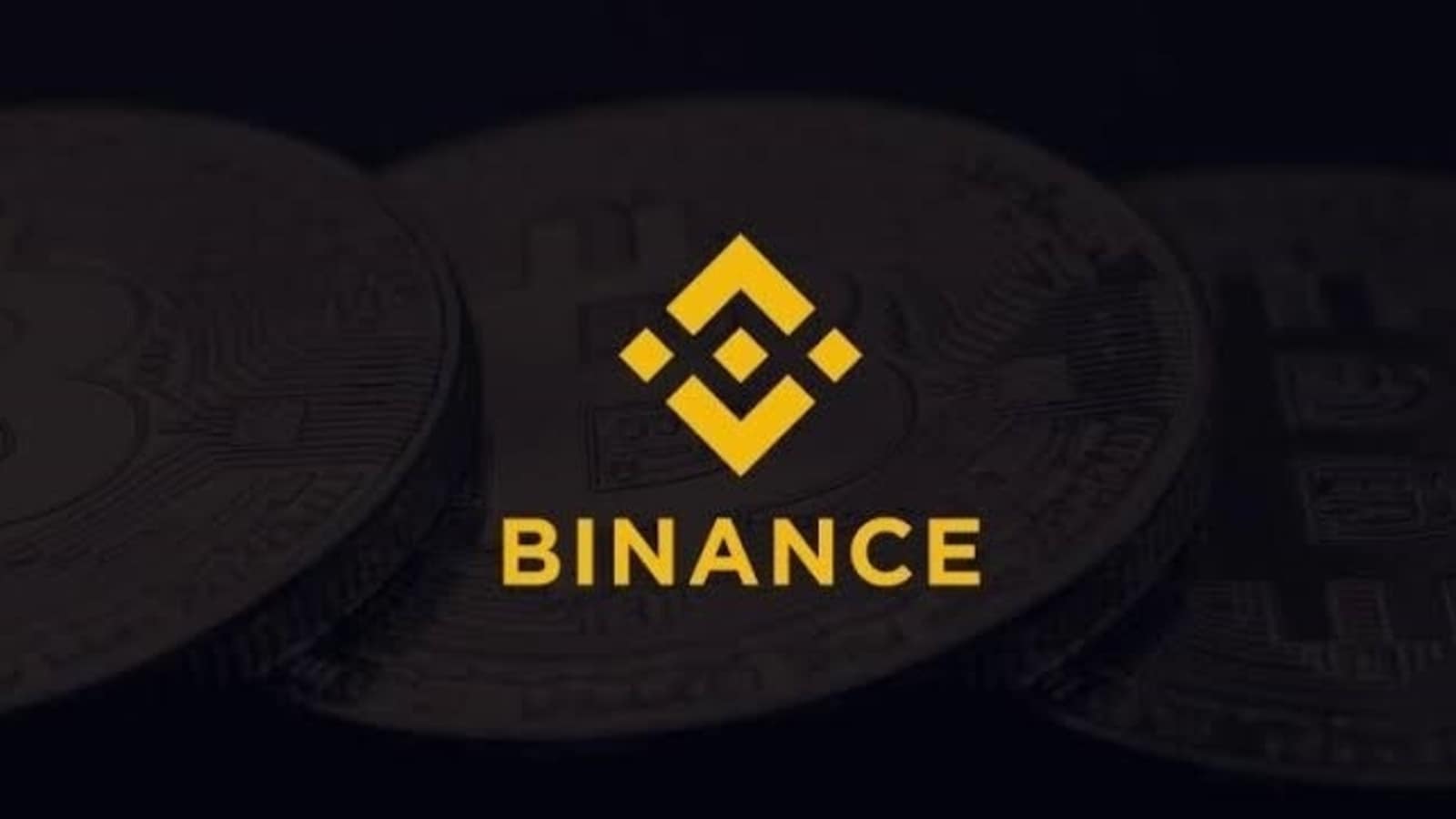 50% off on Crypto Trading with Binance Referral Code