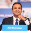 Relief to Anil Ambani's company:Reliance Infra wins case against Delhi Metro; 4,500 crore as compensation