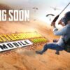 BattleGround India coming with new features; know the updated date.