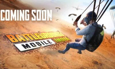 BattleGround India coming with new features; know the updated date.