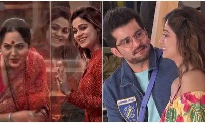 raqesh Bapat loves shamita shetty