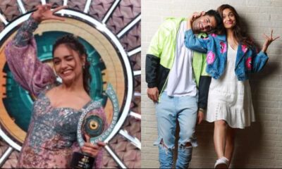 Divya-Agarwal-is-going-or-not-in-Bigg-Boss-15.-Varun-Sood-knows-better-than-most