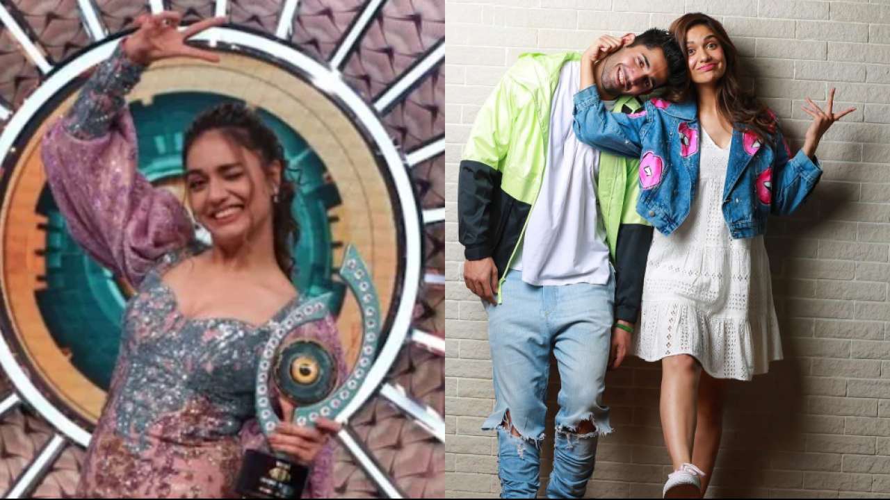 Divya-Agarwal-is-going-or-not-in-Bigg-Boss-15.-Varun-Sood-knows-better-than-most