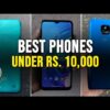 Flipkart Big Billion Days sale of 2021: Top companies Samsung, Oppo are launching new phones.