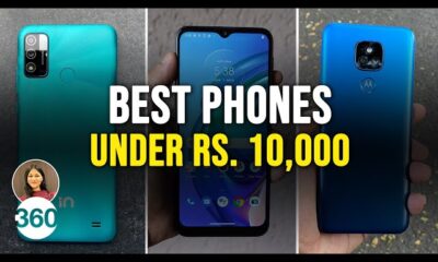 Flipkart Big Billion Days sale of 2021: Top companies Samsung, Oppo are launching new phones.