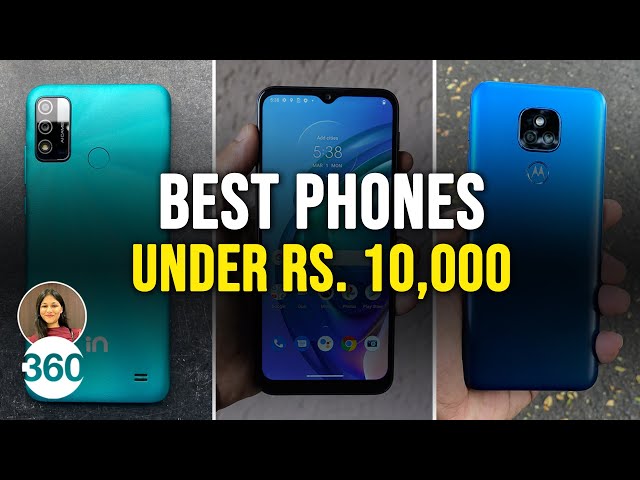 Flipkart Big Billion Days sale of 2021: Top companies Samsung, Oppo are launching new phones.