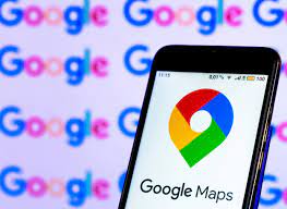 Google to BLOCK Gmail, Google Maps and YouTube on some Android phones.