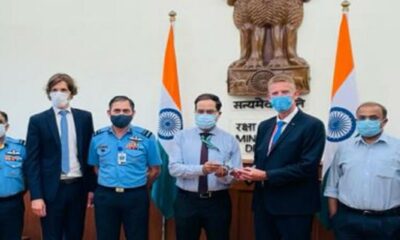 Spains-Airbus-Defence-and-Space