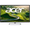 New Acer Smart TV Launching in India.