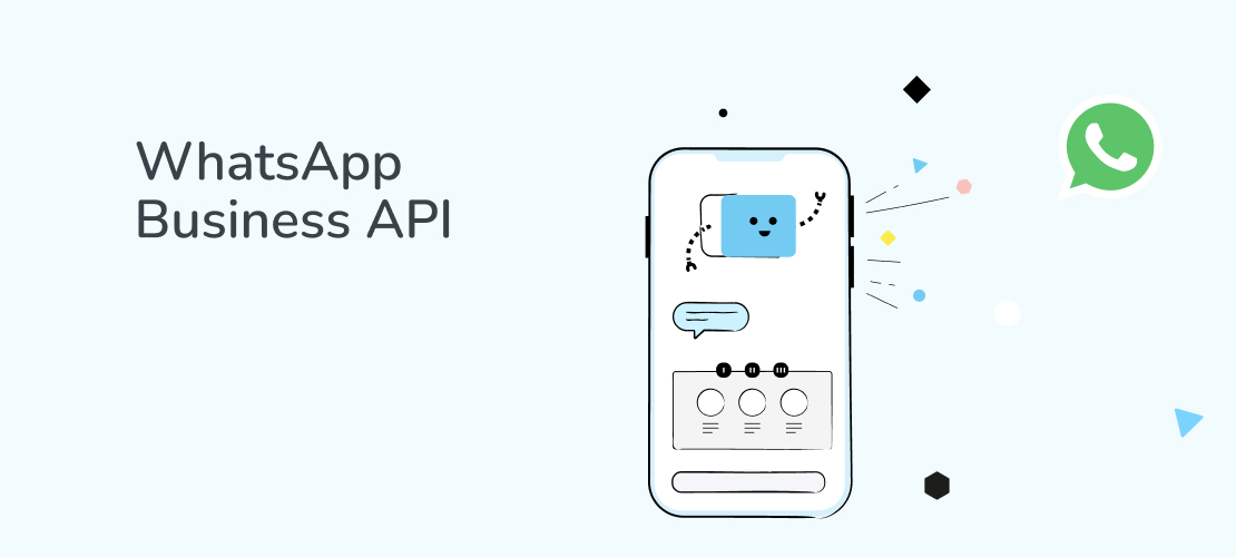 Talking at the GFF 2021, Abhijit Bose said WhatsApp - intermingling with telecom framework and India.