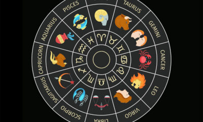 Know what is Today's Horoscope on September 13, Astrological Prediction.