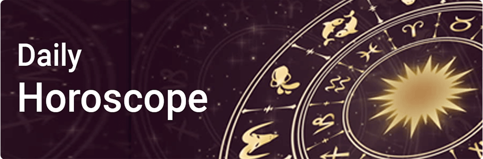 Know what is Today's Horoscope on September 16, Astrological Prediction.