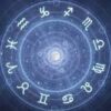 Know-what-is-Todays-Horoscope-on-September-28-Astrological-Prediction.