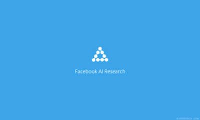 Know why Facebook apologies for its AI feature.