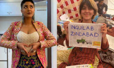 Moose Jattana evicted from the Bigg Boss OTT house