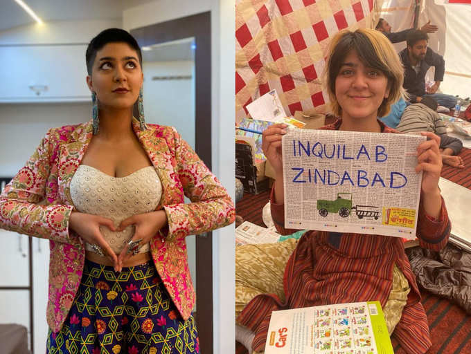 Moose Jattana evicted from the Bigg Boss OTT house