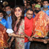 On-September-10-Ganesh-Chaturthi-like-every-year-this-year-too-Shilpa-will-establish-Ganeshji-at-home..jpg